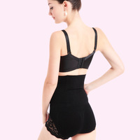 uploads/erp/collection/images/Underwear men/MISTHIN/XU0112792/img_b/img_b_XU0112792_5_byvXL8OCZBOYBC0UM2Jiwp2ZQ4bq5xl1